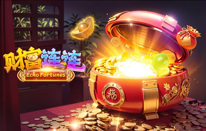问鼎app送注册金