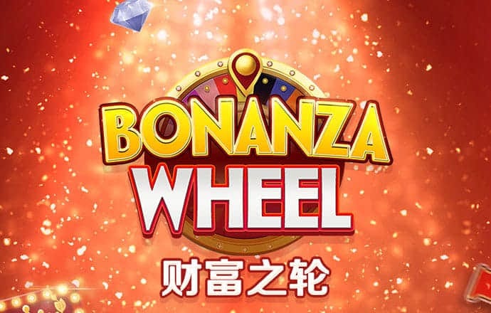 ayx体育登录网页入口