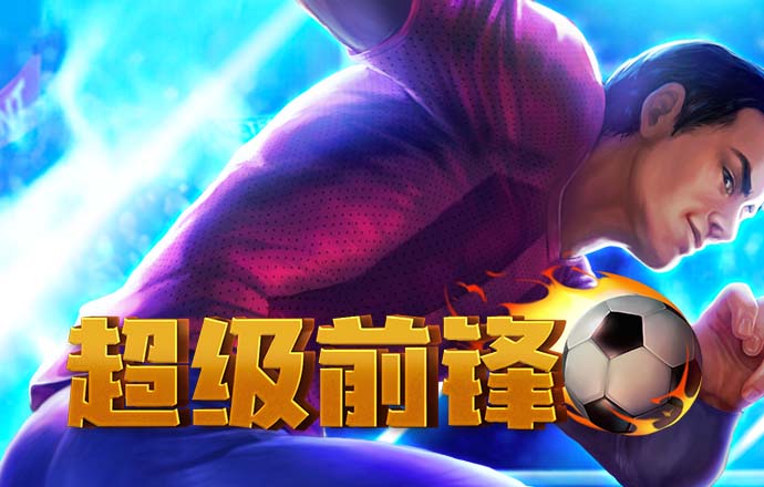 88038威尼斯商人官网